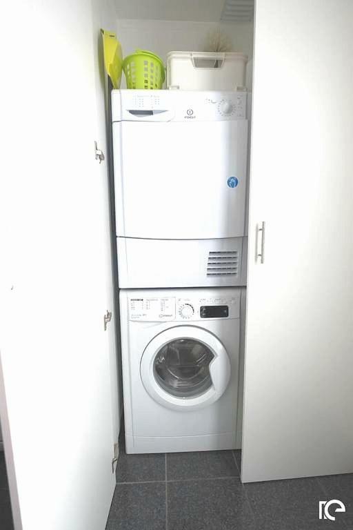 Apartamento Estefânia Santa Cruz  Exterior foto
