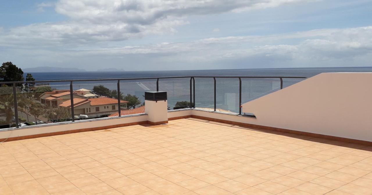 Apartamento Estefânia Santa Cruz  Exterior foto